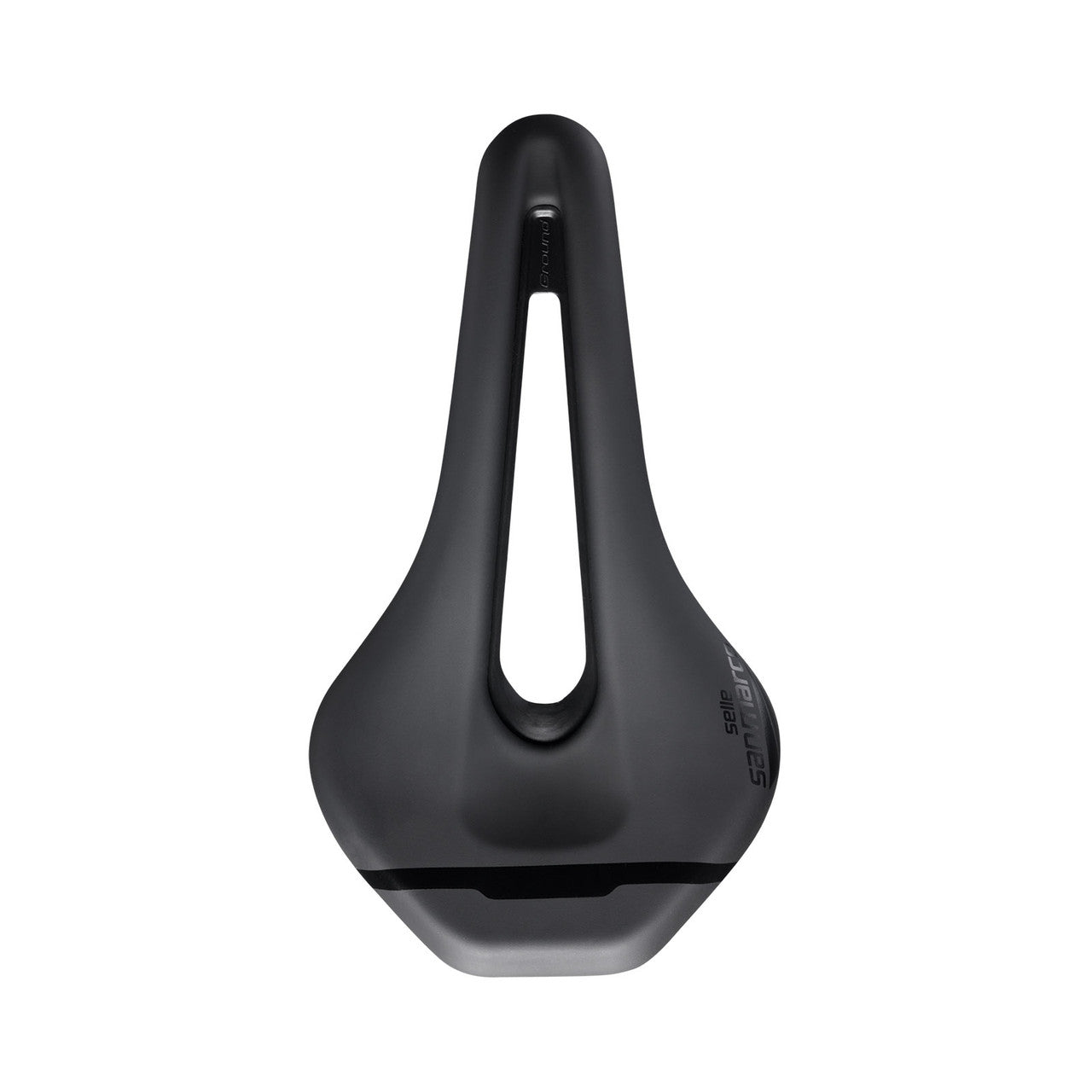 Sella San Marco Ground Sport schmal