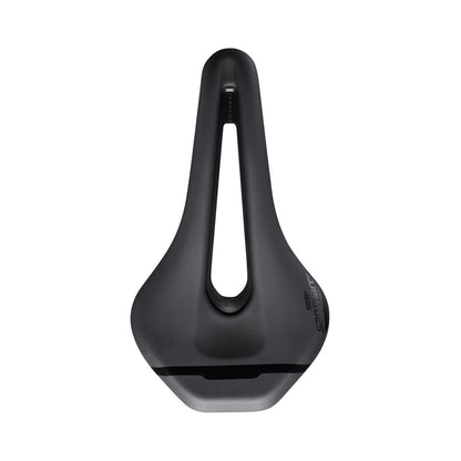 Sella San Marco Ground Sport breit