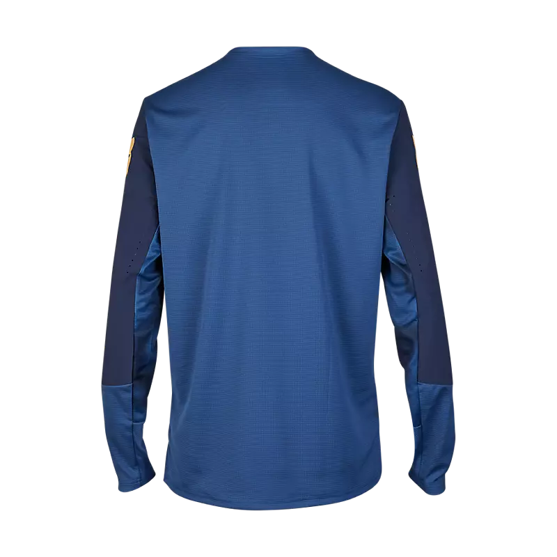 Camisa de manga larga Fox Defend Taunt