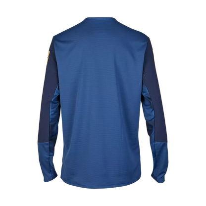 Camisa de manga larga Fox Defend Taunt