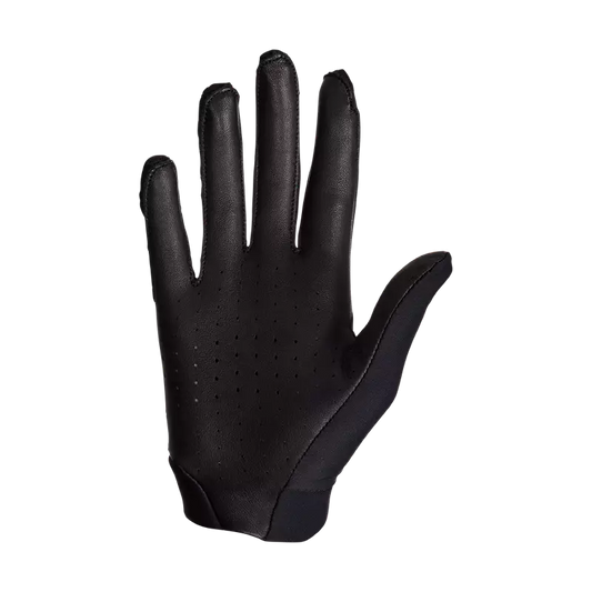 Fox Flexair Handschuhe Limitiertes 50 -jähriges Jubiläum