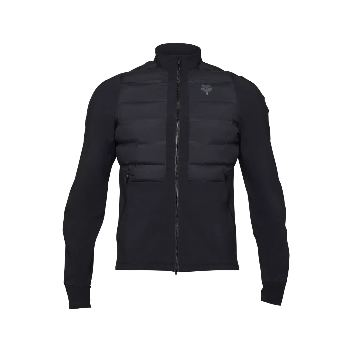 Giacca Fox Flexair Fire Hybrid