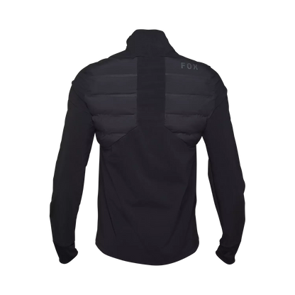 Giacca Fox Flexair Fire Hybrid