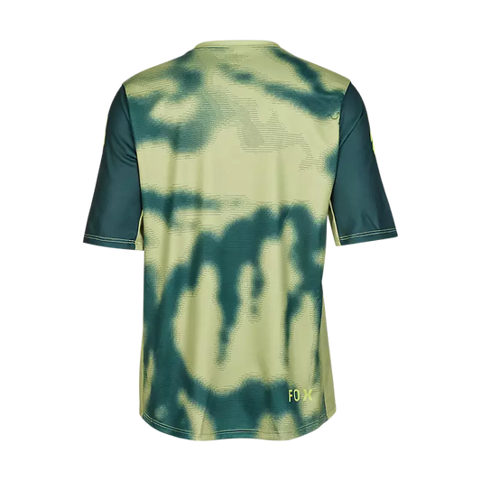 Camiseta infantil Fox Ranger Taunt