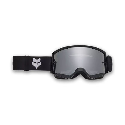Fox Main Core Spark 2024 mask