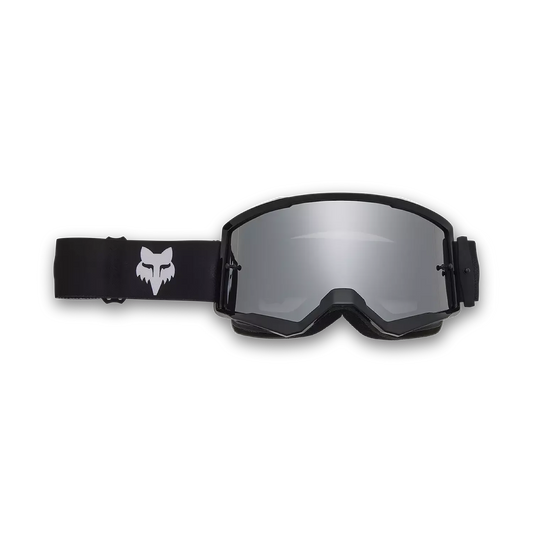 Fox Main Core Spark 2024 Mask