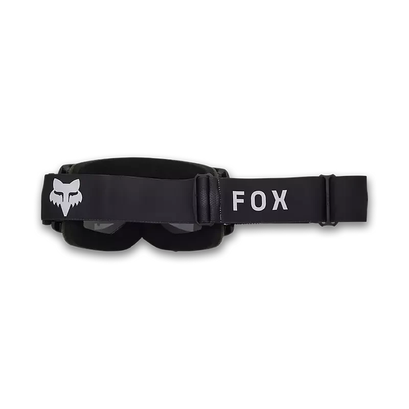 Fox Main Core Spark 2024 mask