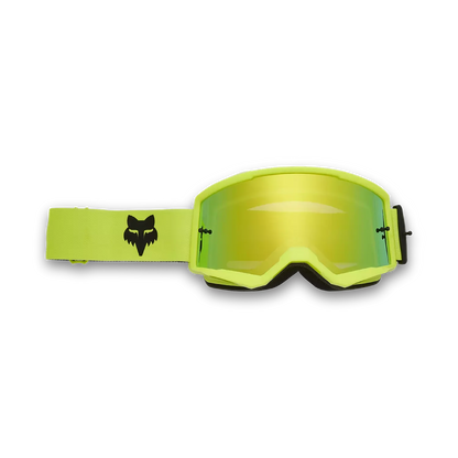 Fox Main Core Spark 2024 mask