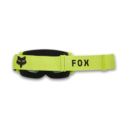 Fox Main Core Spark 2024 mask