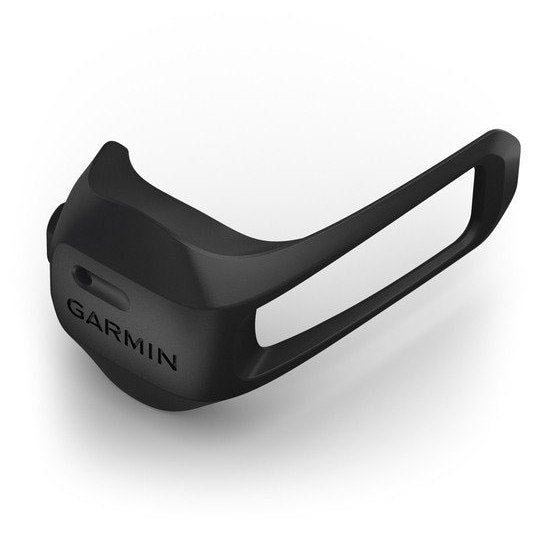 Garmin Bluetooth and Ant+ 2 speed sensor