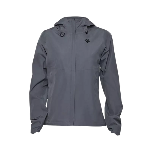 Fox Ranger 2.5L Water Women's Jacket
