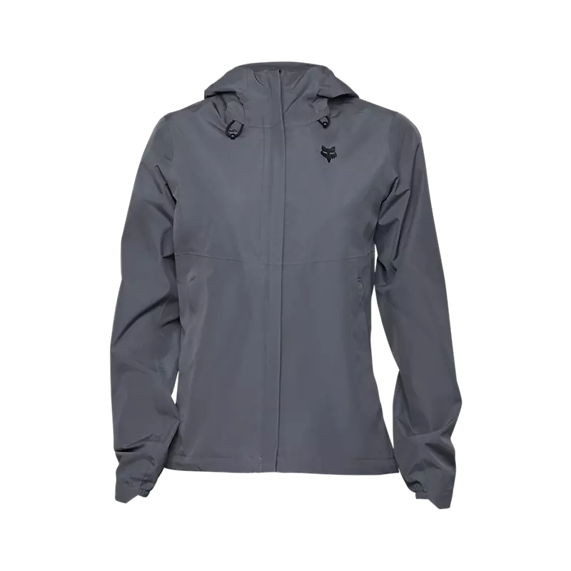 Fox Ranger 2.5L Water Women's Jacket