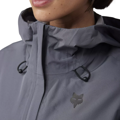 Fox Ranger 2.5L Water Women's Jacket