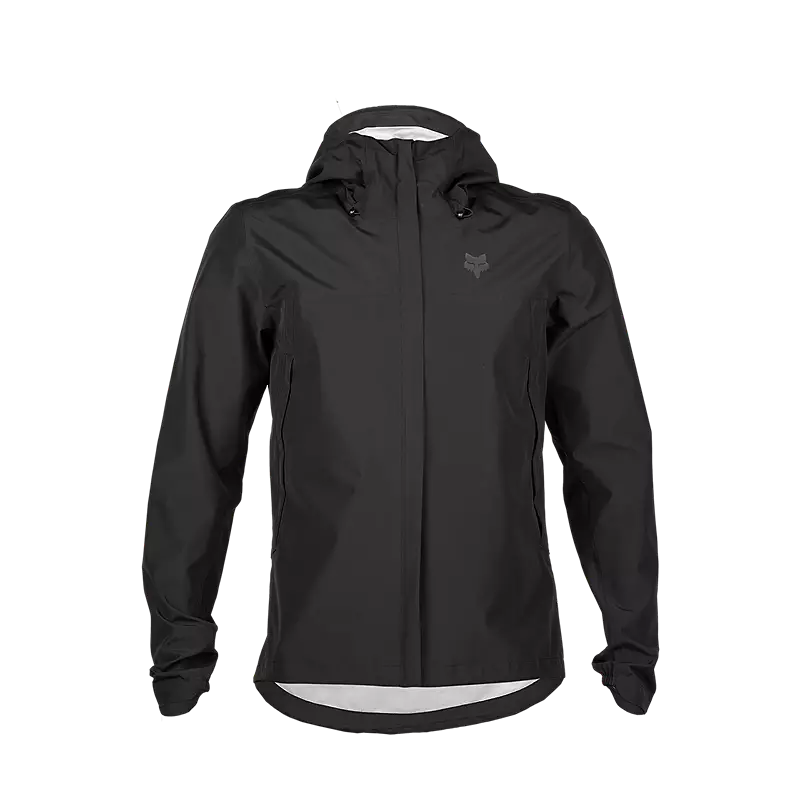 FAX Ranger 2.5L anti -pimmer jacket