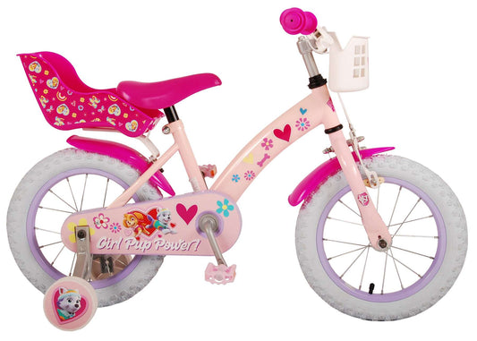 Princesa 12 "Esfera