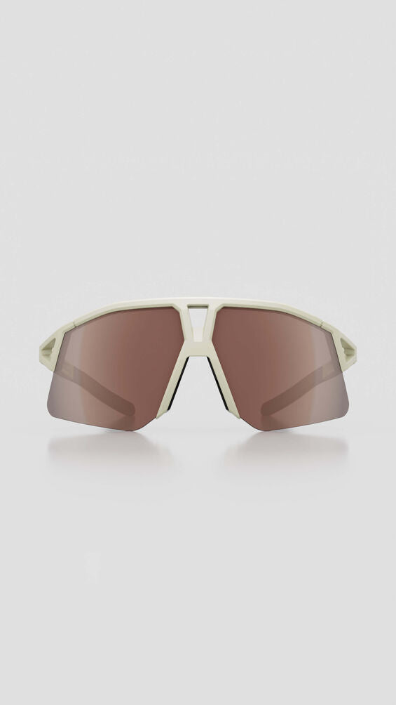 Gafas KOO Hype