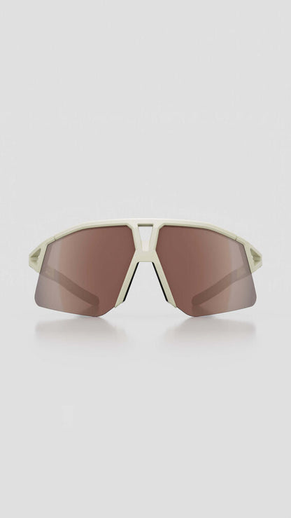 Gafas KOO Hype