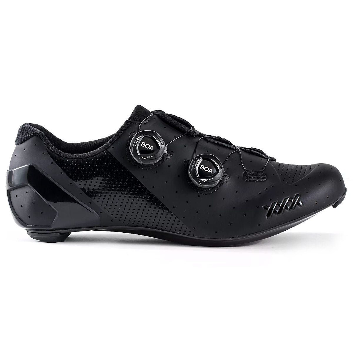 Scarpe Bontrager XXX Road