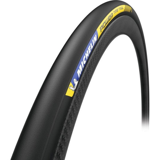 Copertone Michelin Power Time Trial