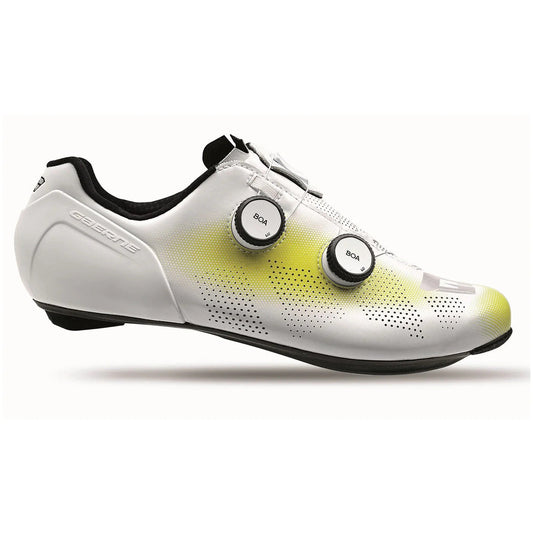 Zapatos Gaerne Carbon STL
