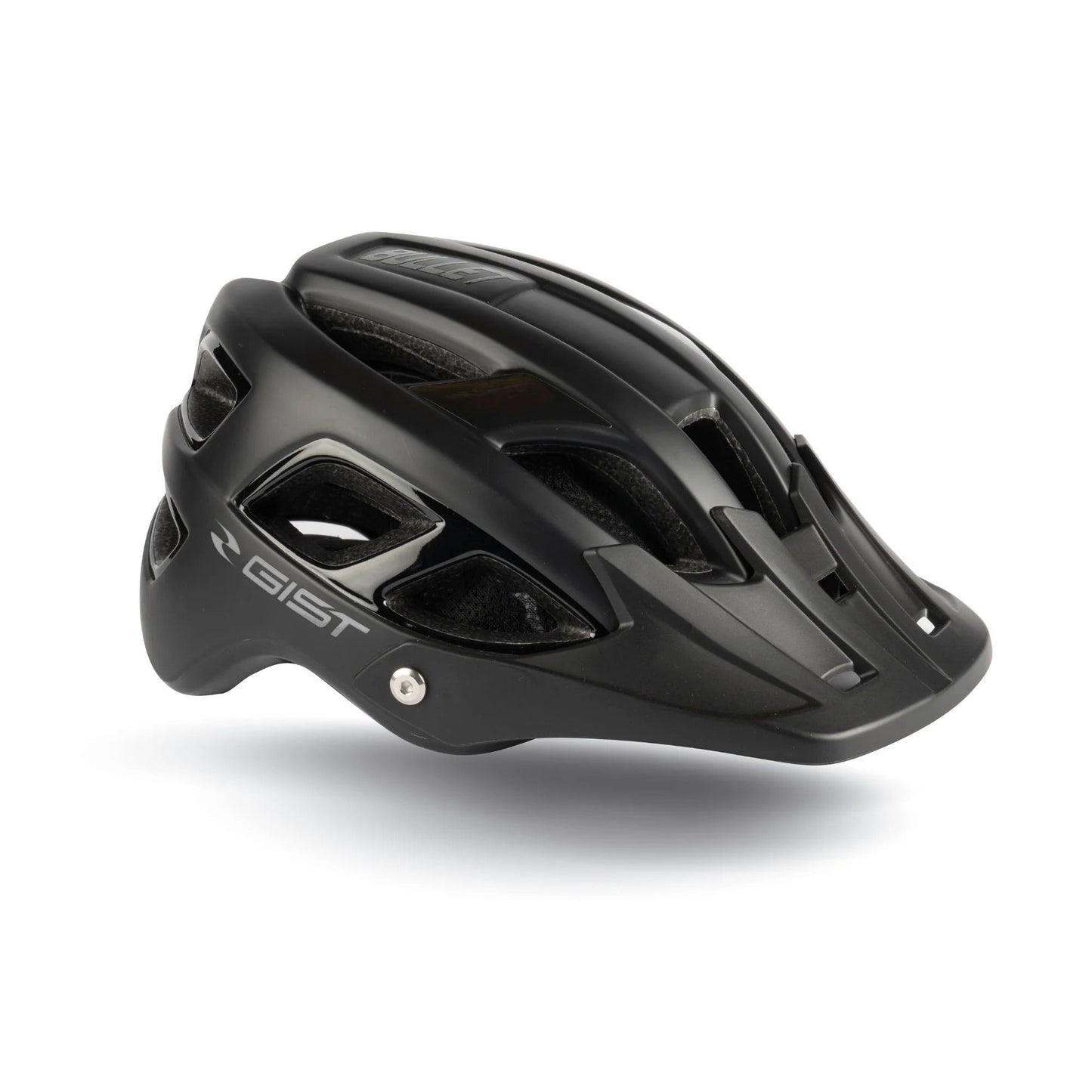 Casco Gist Bullet