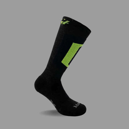 Chaussettes Tofit Zero hiver