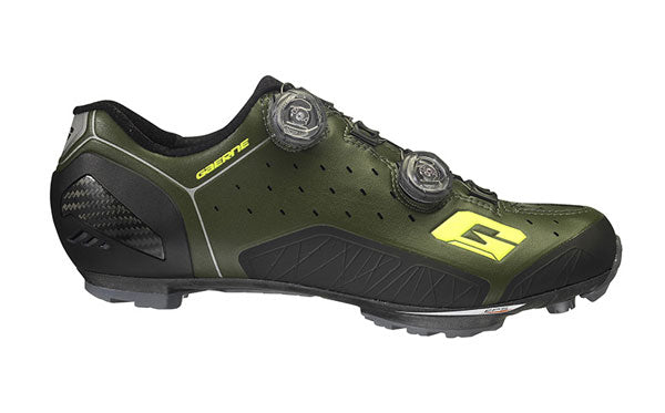 Buty Gaerne Carbon G.Sincro