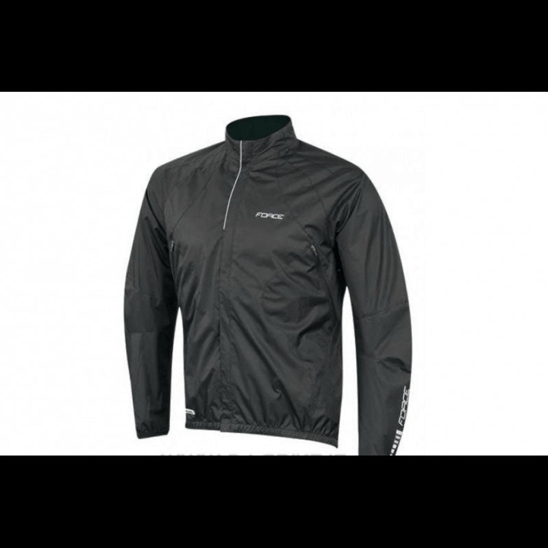 Chaqueta bunda x64 chaqueta chaqueta