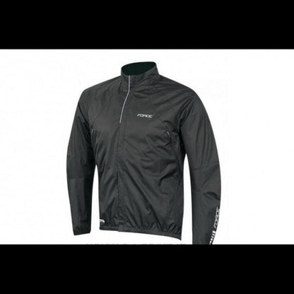 Chaqueta bunda x64 chaqueta chaqueta