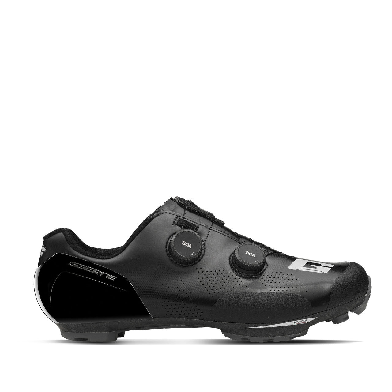 Zapatos SNX de Gaerne Carbon
