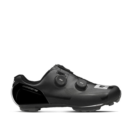 Zapatos SNX de Gaerne Carbon
