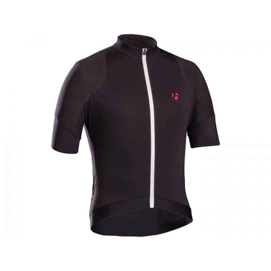 Bontrager RXXXL Jersey Camisa de manga corta