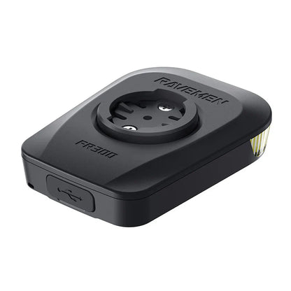 Luce Anteriore FR300 ANT+