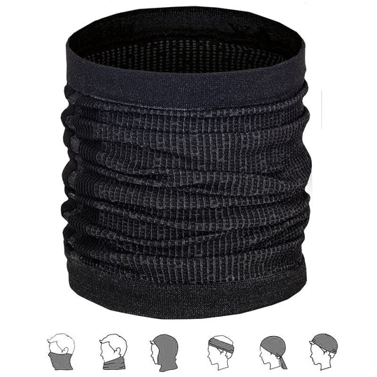 Braga de cuello 3D Biotex