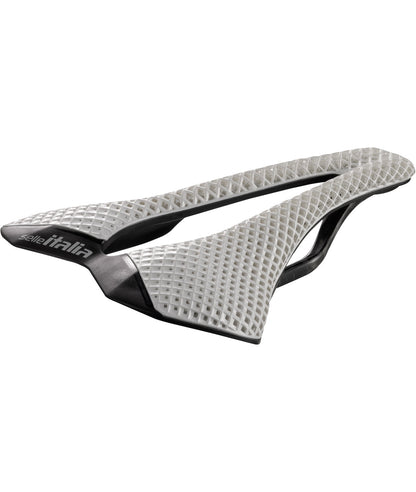 Sella Selle Italia SLR 3D Carbon