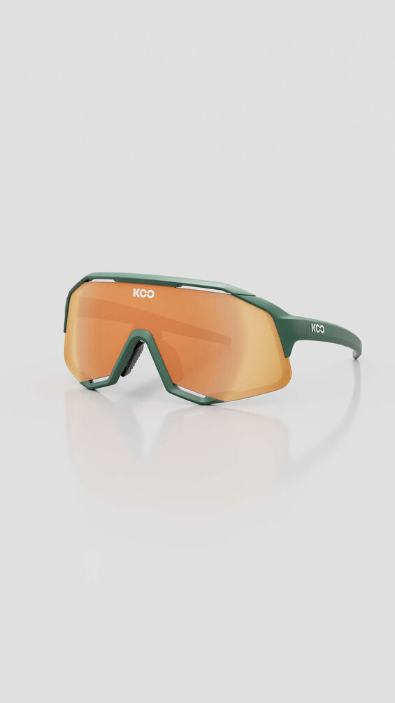 Gafas KOO Demos