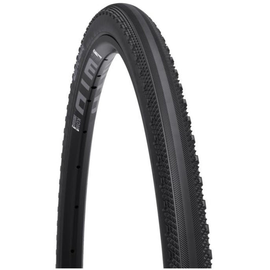 WTB BYWAY TCS TUMBLING LISTO