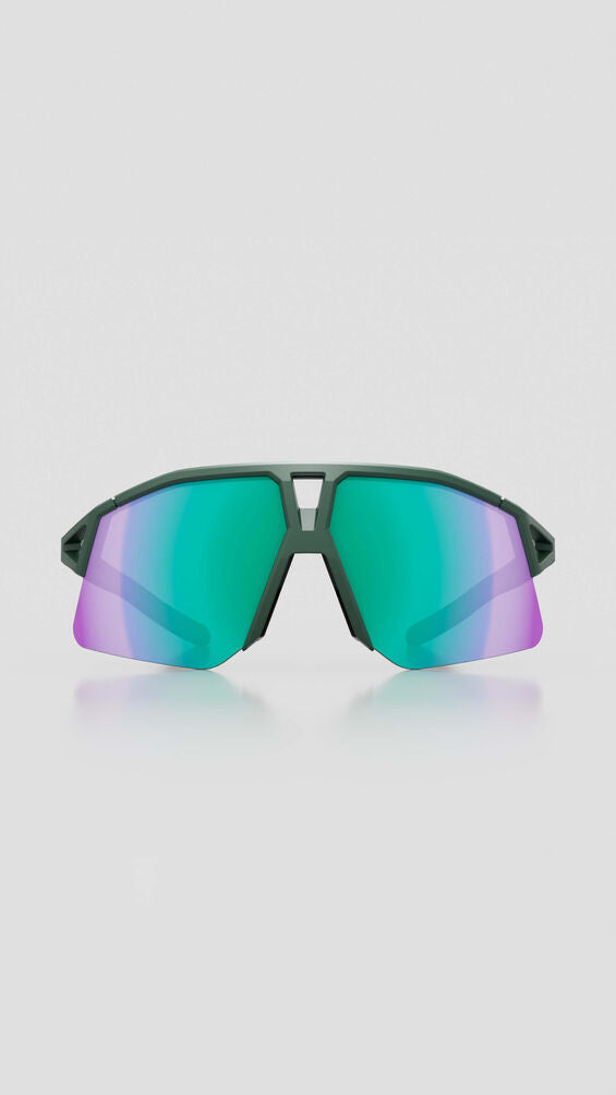Gafas KOO Hype