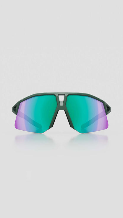 Gafas KOO Hype