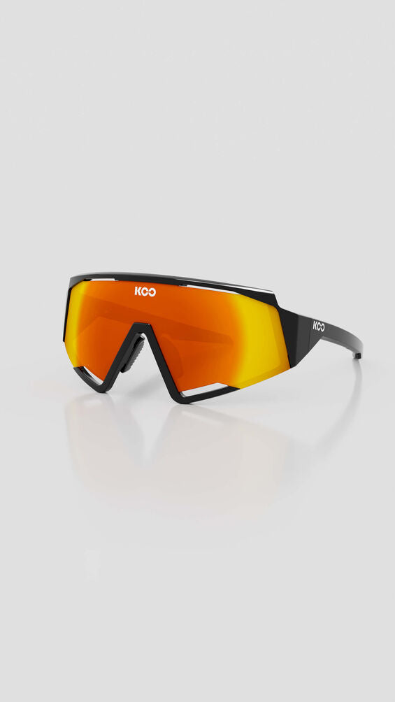 Gafas KOO Spectro