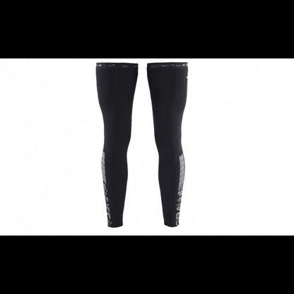 Piernas de ciclismo de artesanía unisex