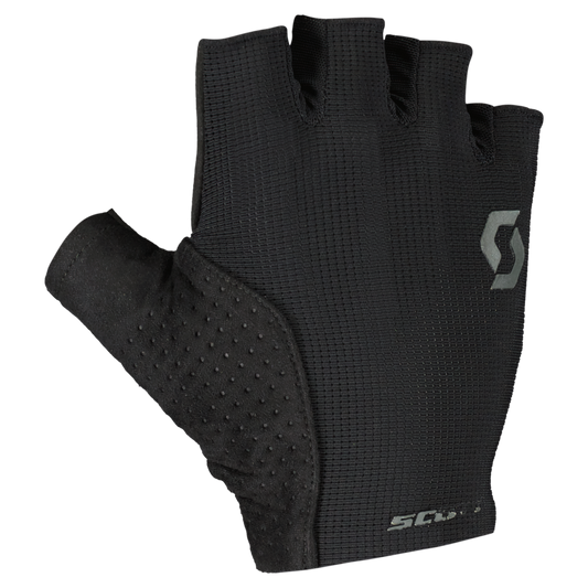 Guantes Scott Gel esencial SF