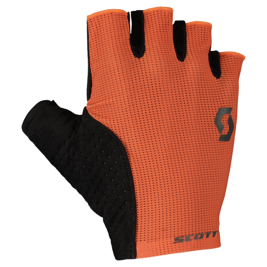 Guantes Scott Gel esencial SF