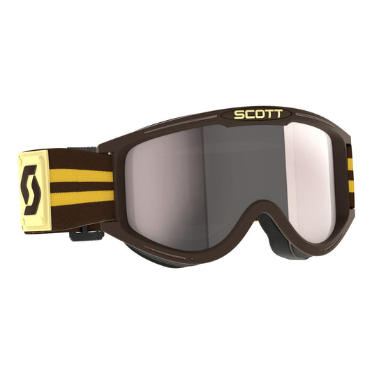 Mascarilla Scott 89x era