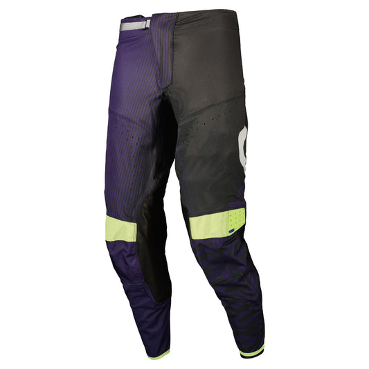 Pantalones Scott Podio profesional