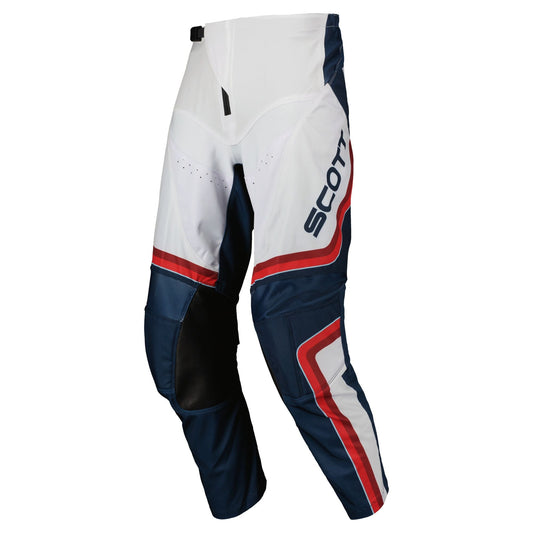 Pantalones Scott Evo suciedad