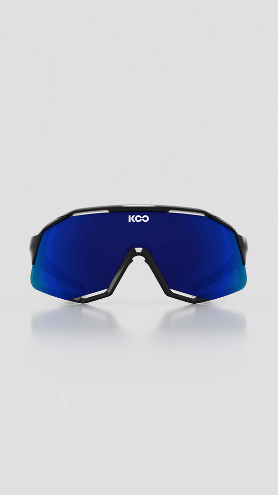 Gafas KOO Demos