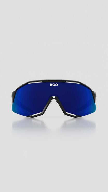 Gafas KOO Demos