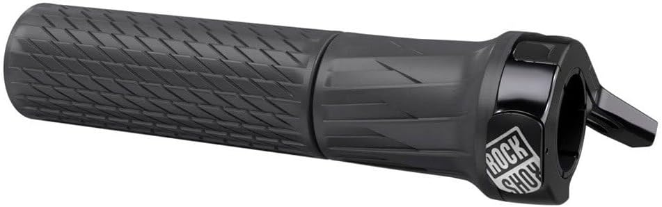 Comando Manubrio Sinistro Rockshox Twistlock Full Sprint