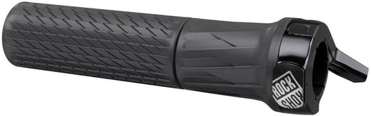 Comando Manubrio Sinistro Rockshox Twistlock Full Sprint
